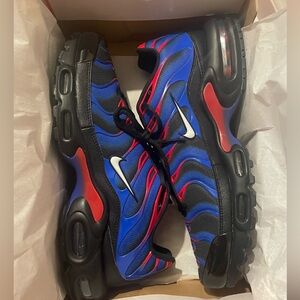 Nike air max pro men’s 13